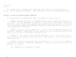 MISSING THUMBNAIL